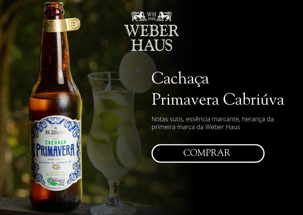 MOBILE WEBER HAUS MÍDIA KIT